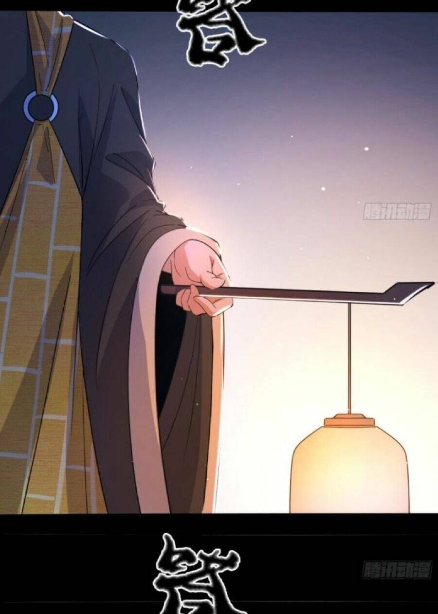 Ta Là Tà Đế Chapter 409 - Trang 2