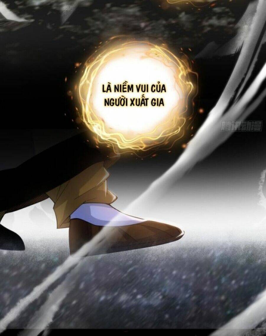 Ta Là Tà Đế Chapter 409 - Trang 2