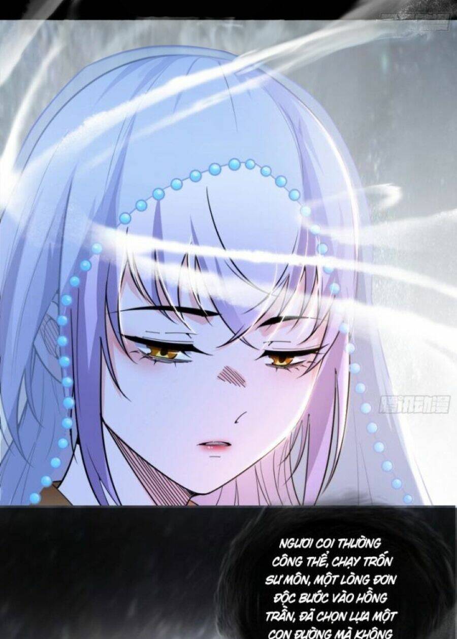 Ta Là Tà Đế Chapter 409 - Trang 2