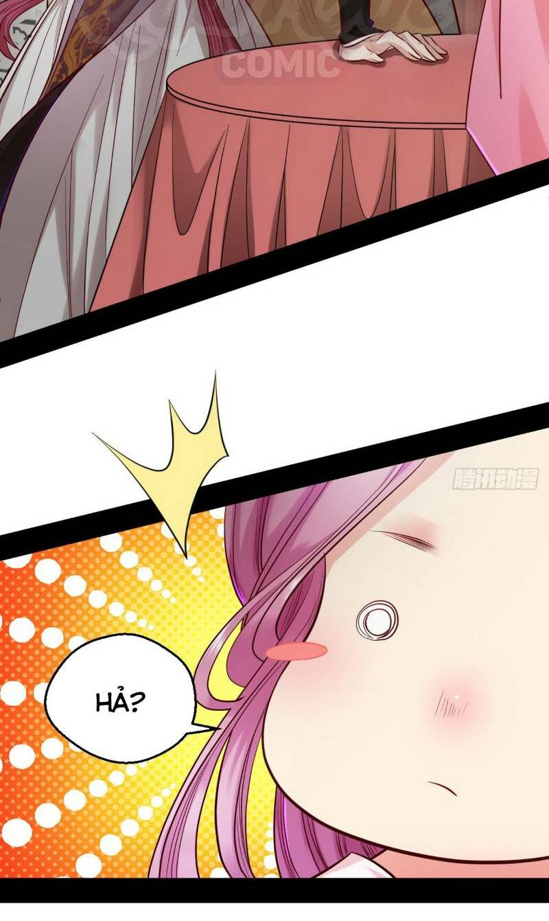Ta Là Tà Đế Chapter 41 - Trang 2
