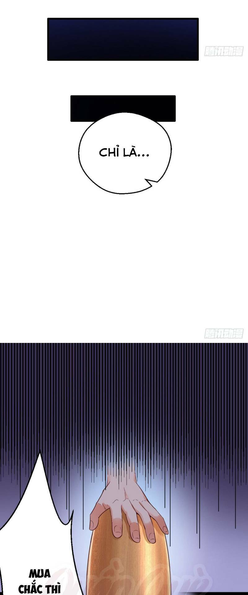 Ta Là Tà Đế Chapter 41 - Trang 2