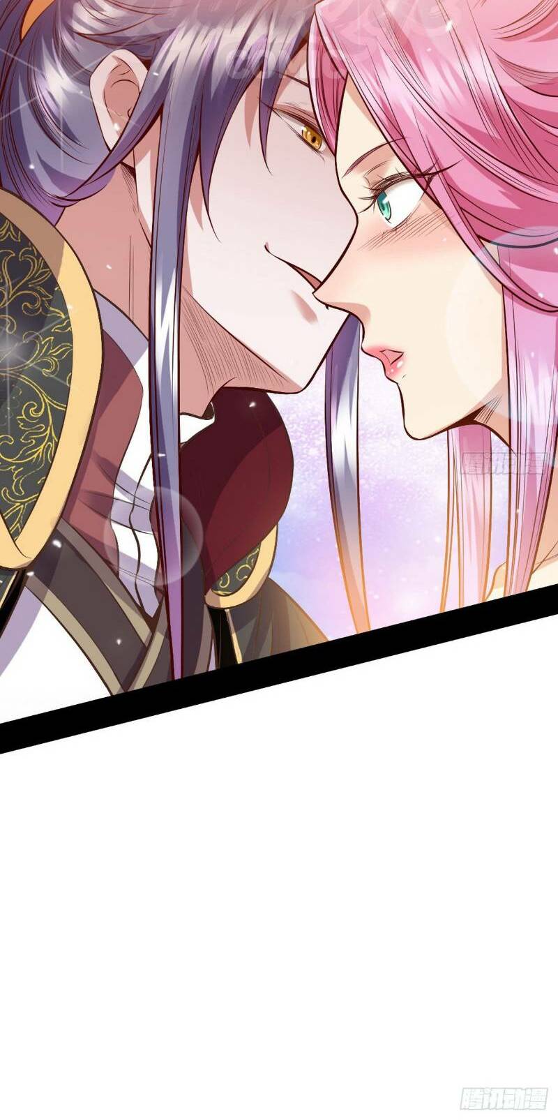 Ta Là Tà Đế Chapter 41 - Trang 2