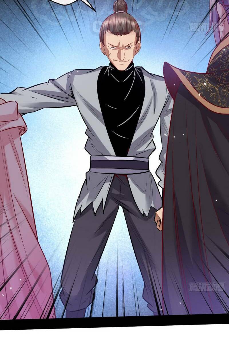 Ta Là Tà Đế Chapter 41 - Trang 2