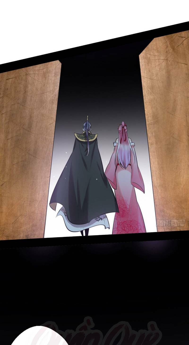 Ta Là Tà Đế Chapter 41 - Trang 2