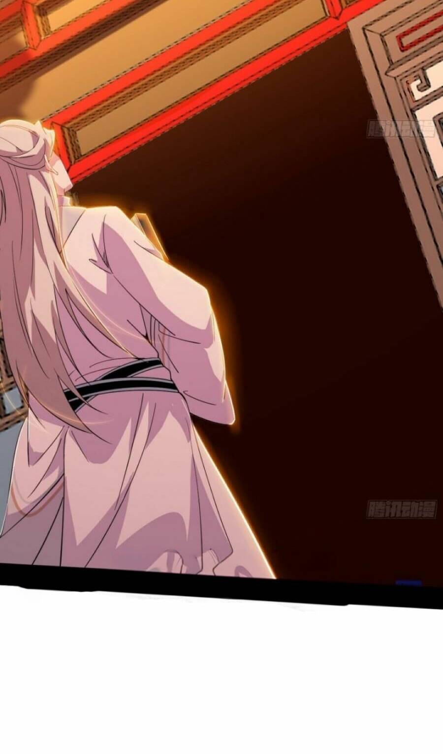 Ta Là Tà Đế Chapter 410 - Trang 2