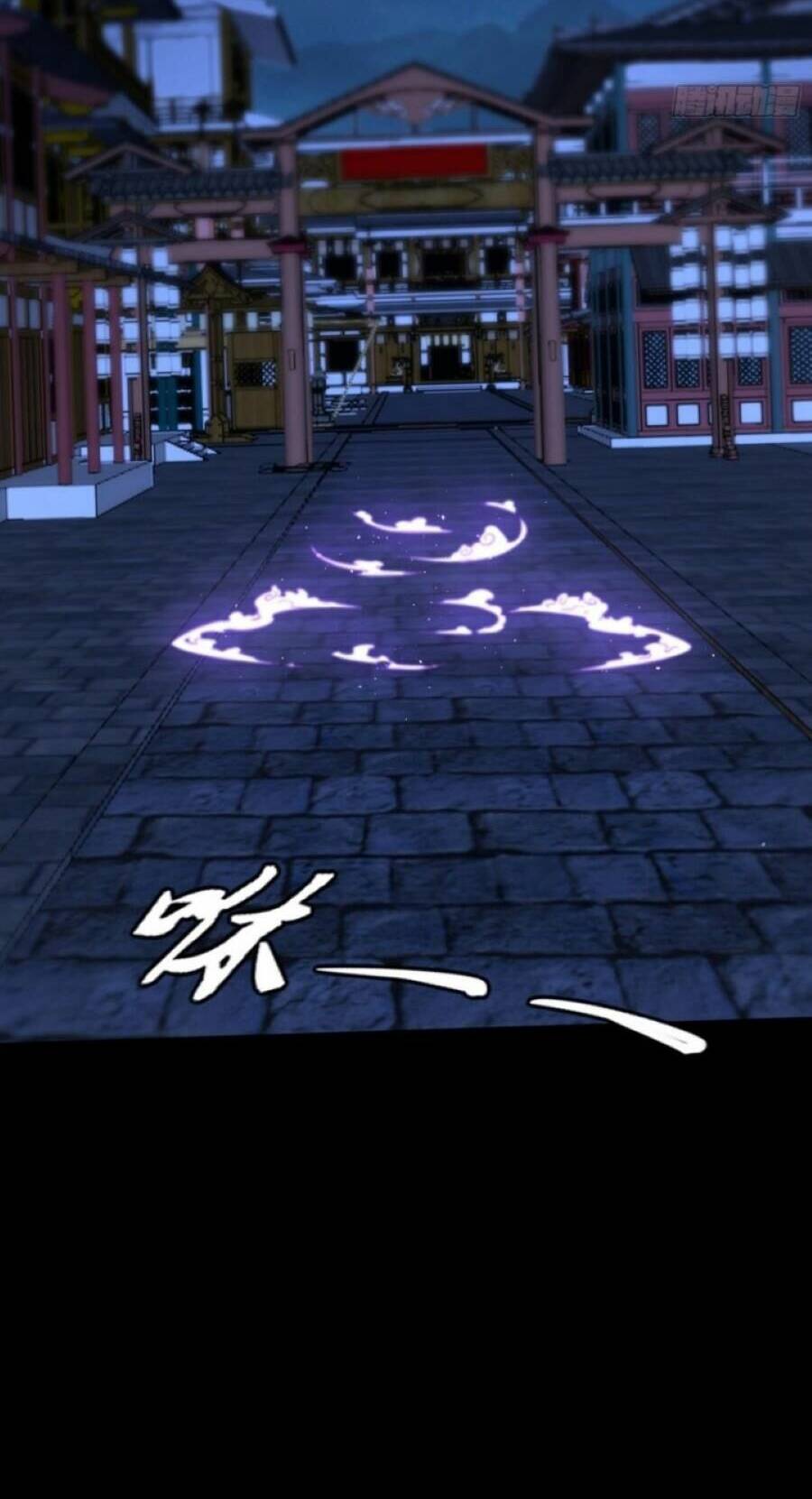 Ta Là Tà Đế Chapter 410 - Trang 2