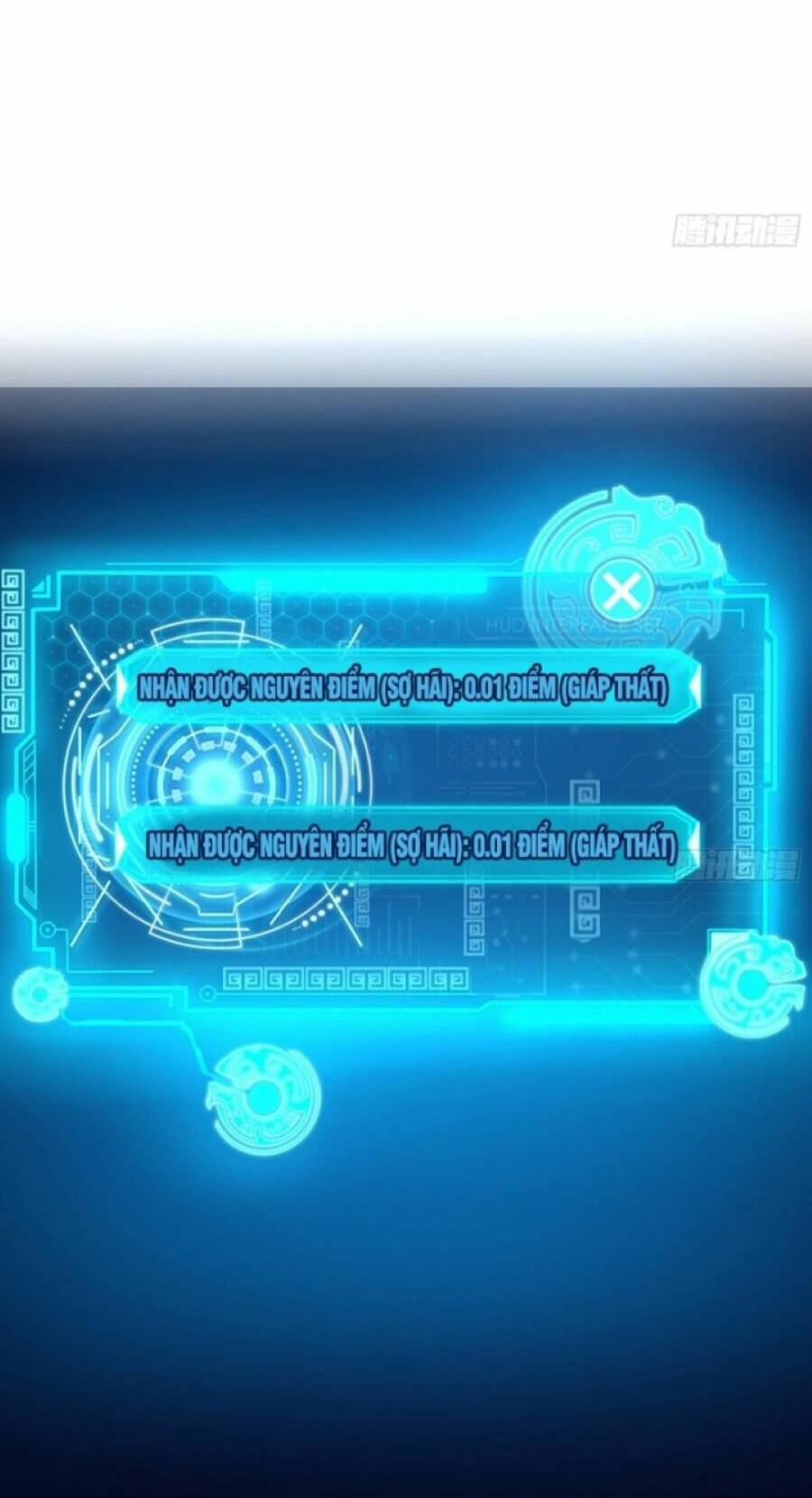 Ta Là Tà Đế Chapter 410 - Trang 2