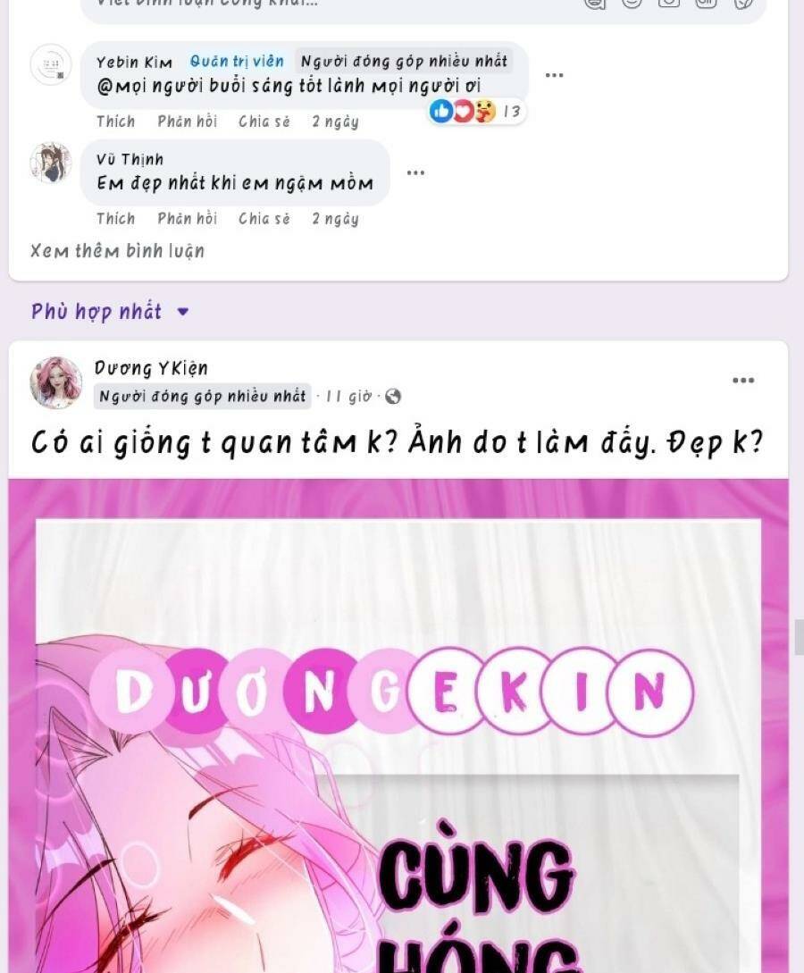 Ta Là Tà Đế Chapter 411 - Trang 2