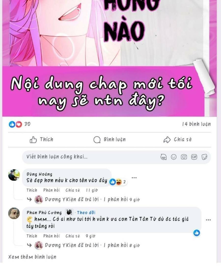 Ta Là Tà Đế Chapter 411 - Trang 2