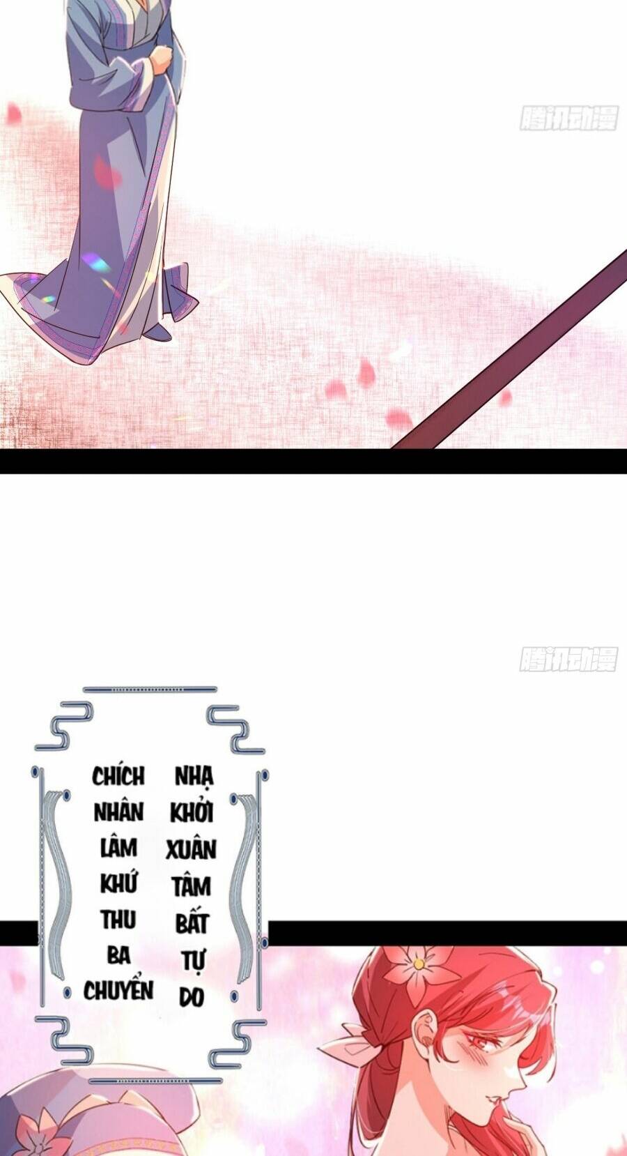 Ta Là Tà Đế Chapter 412 - Trang 2