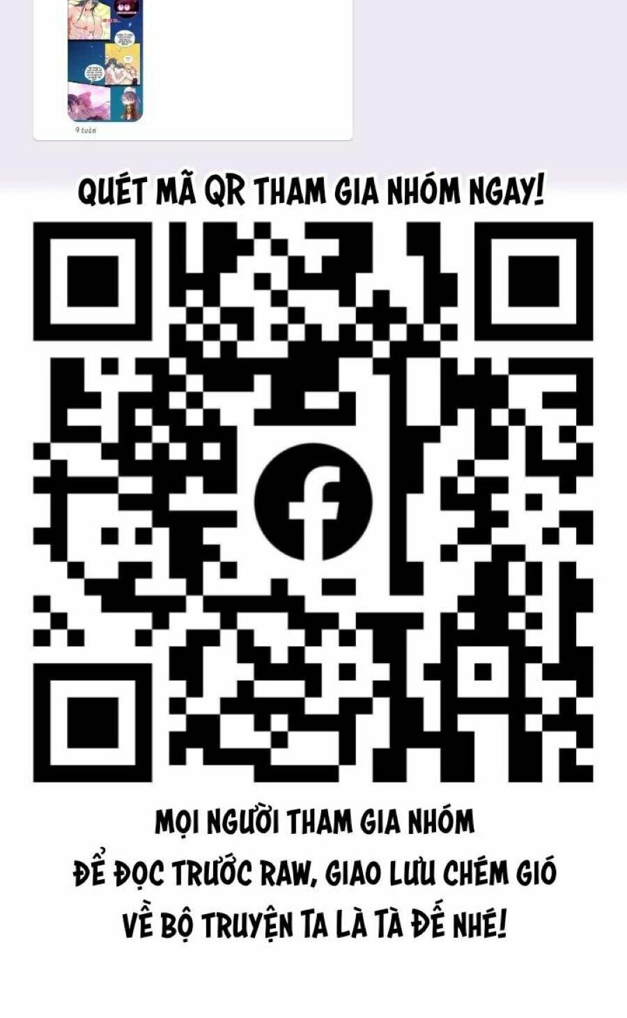 Ta Là Tà Đế Chapter 412 - Trang 2