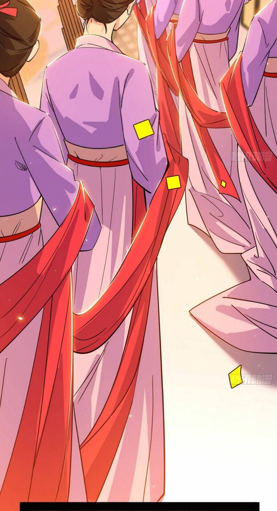 Ta Là Tà Đế Chapter 412 - Trang 2