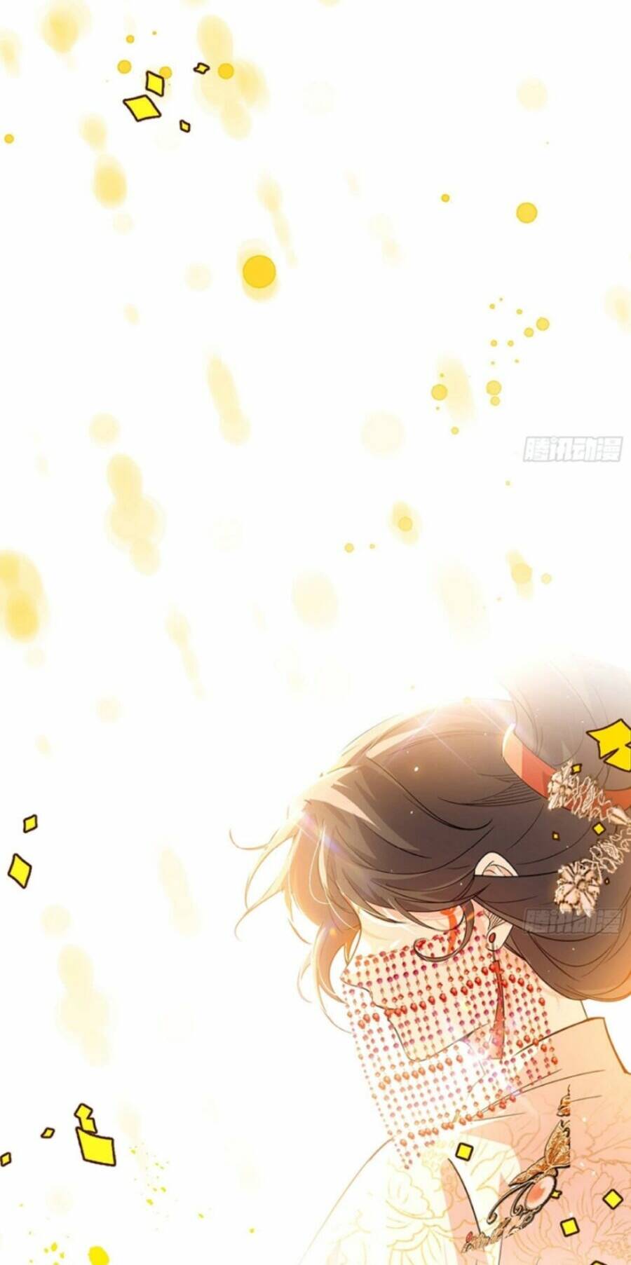 Ta Là Tà Đế Chapter 412 - Trang 2