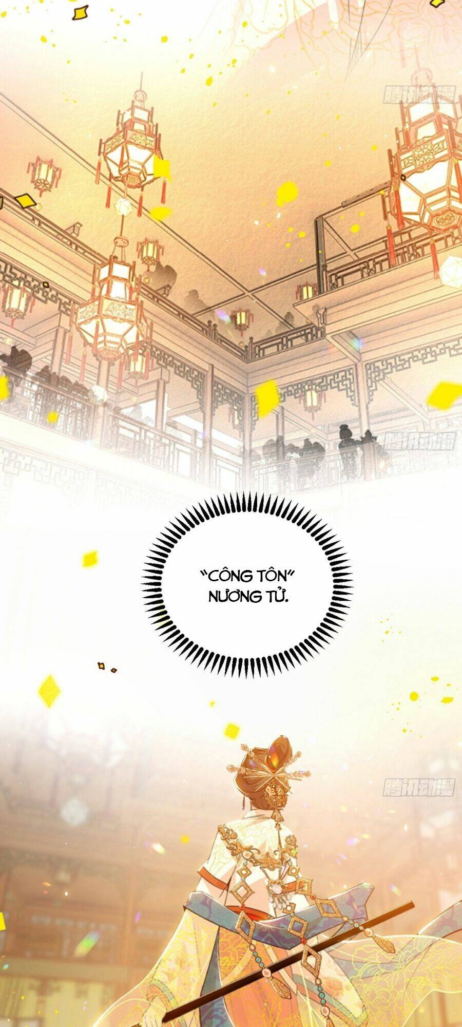 Ta Là Tà Đế Chapter 412 - Trang 2