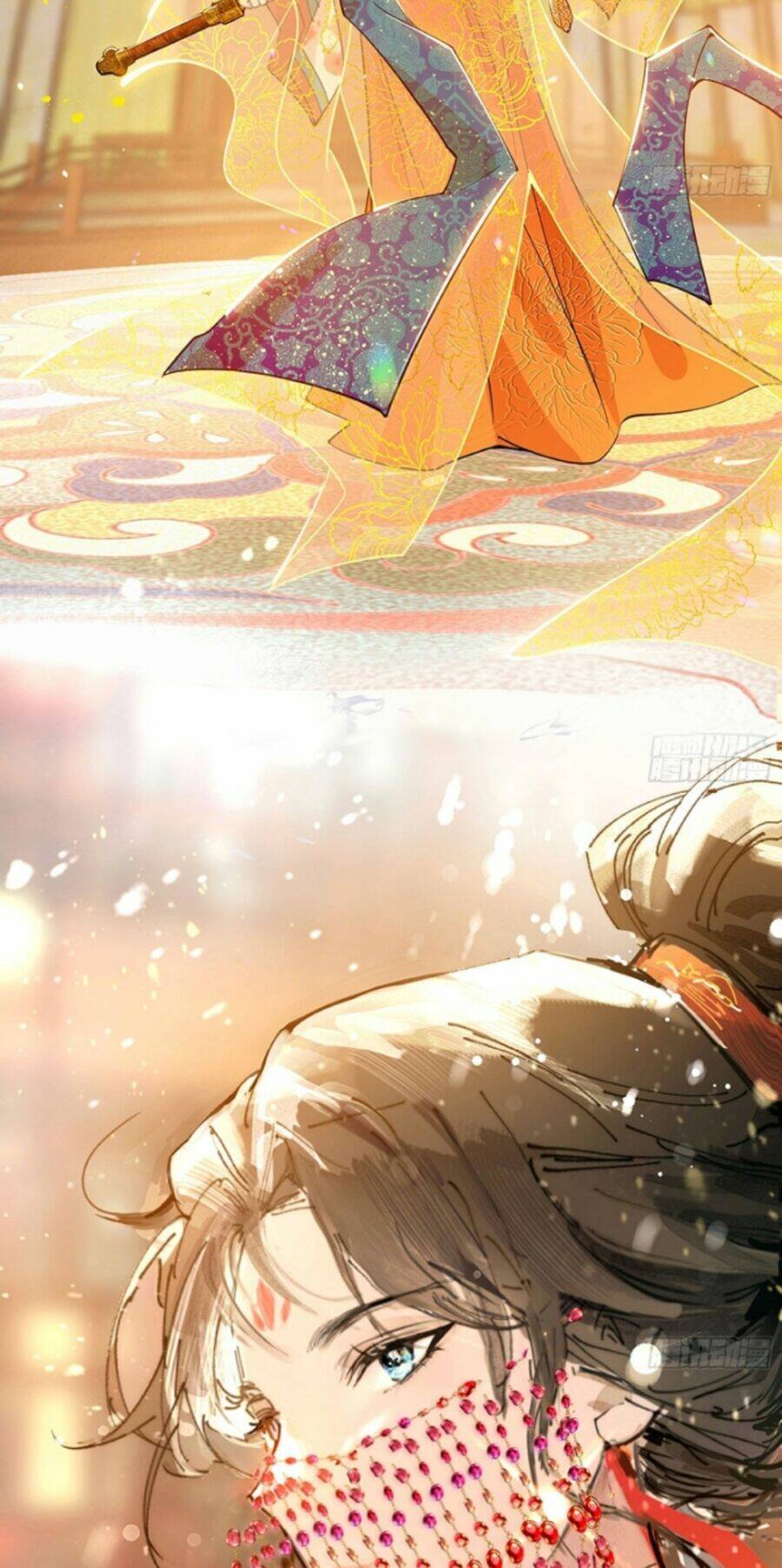 Ta Là Tà Đế Chapter 412 - Trang 2