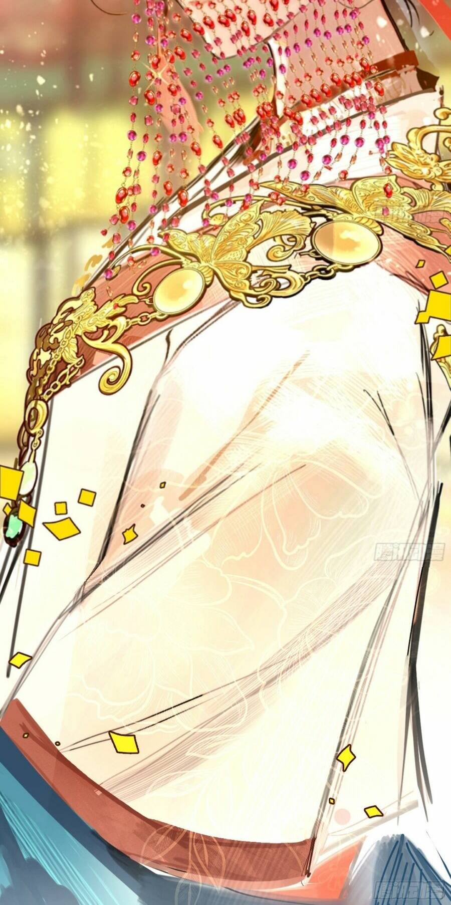 Ta Là Tà Đế Chapter 412 - Trang 2