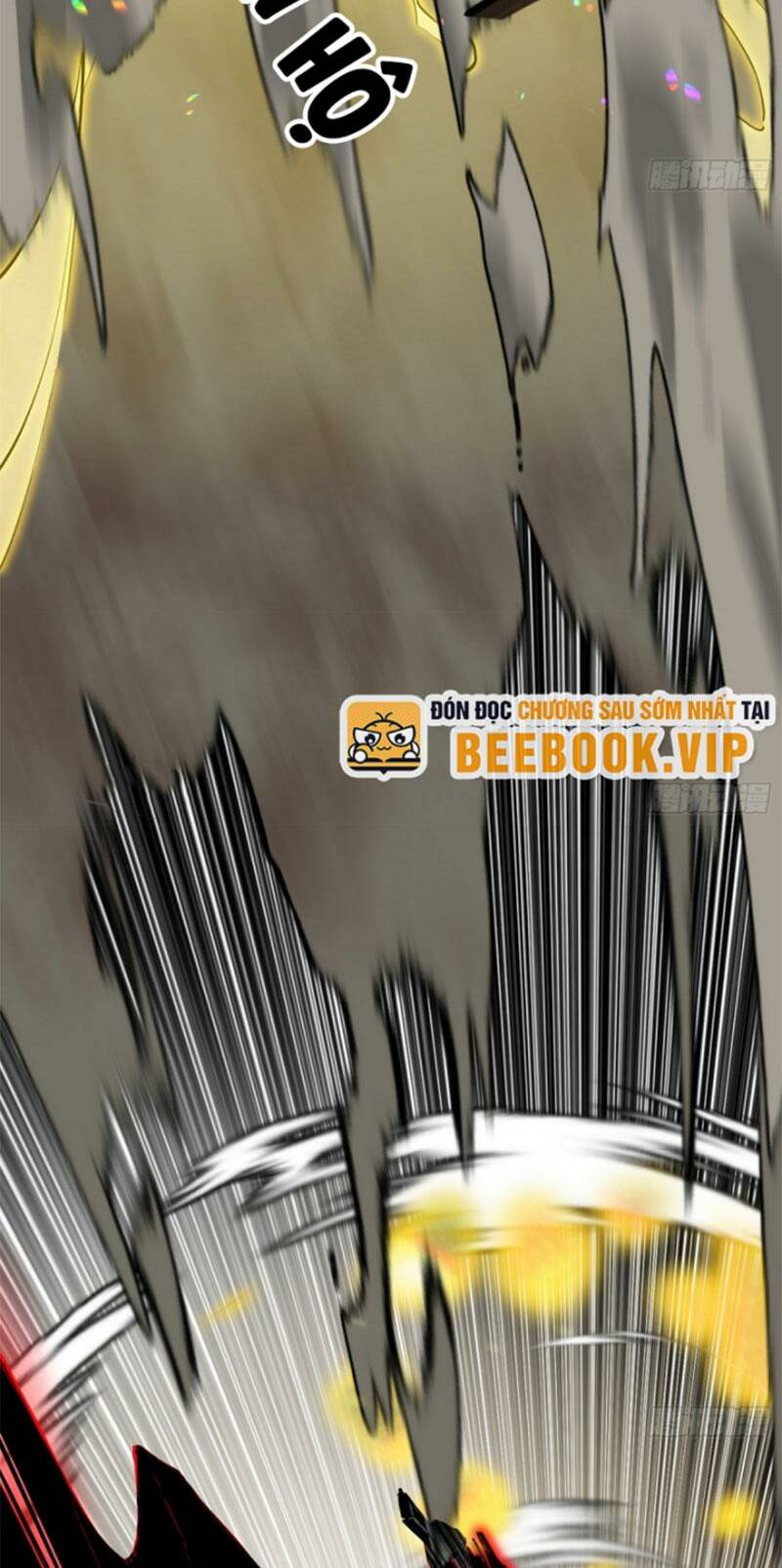 Ta Là Tà Đế Chapter 415 - Trang 2