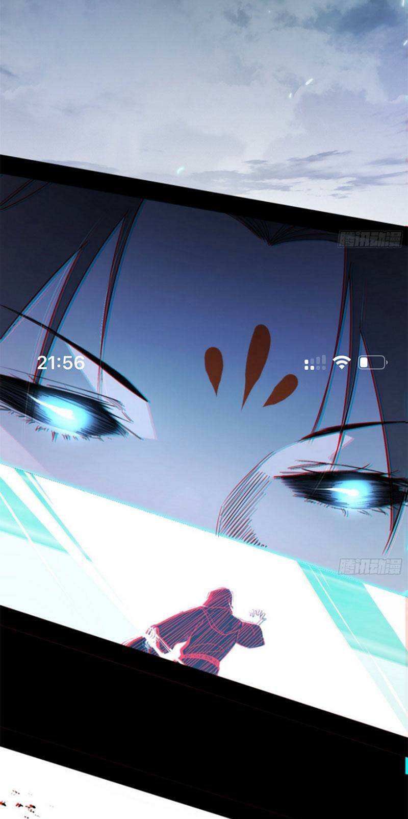 Ta Là Tà Đế Chapter 415 - Trang 2