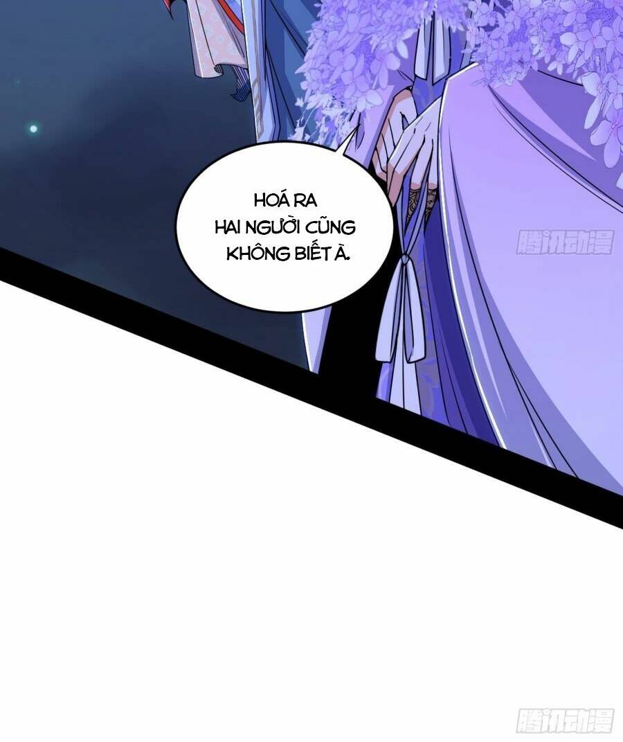 Ta Là Tà Đế Chapter 417 - Trang 2