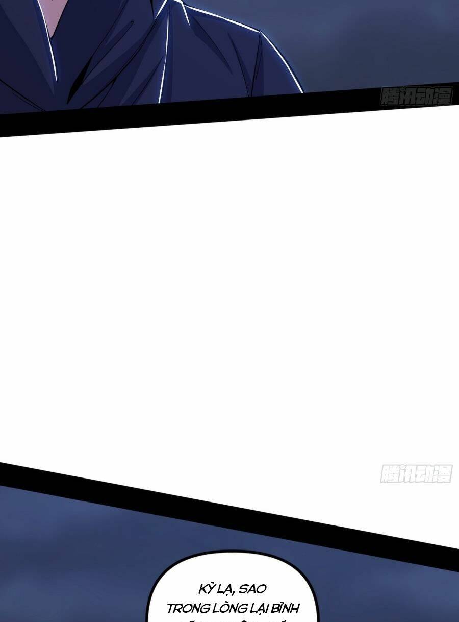 Ta Là Tà Đế Chapter 417 - Trang 2
