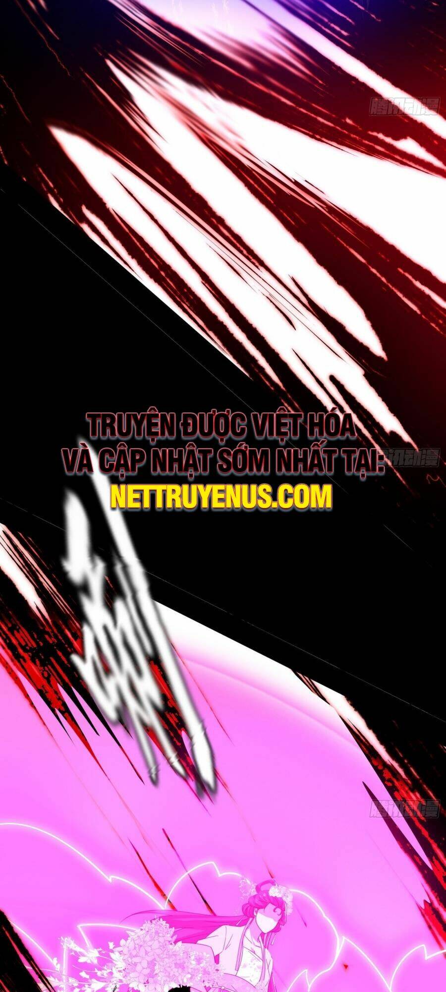 Ta Là Tà Đế Chapter 417 - Trang 2