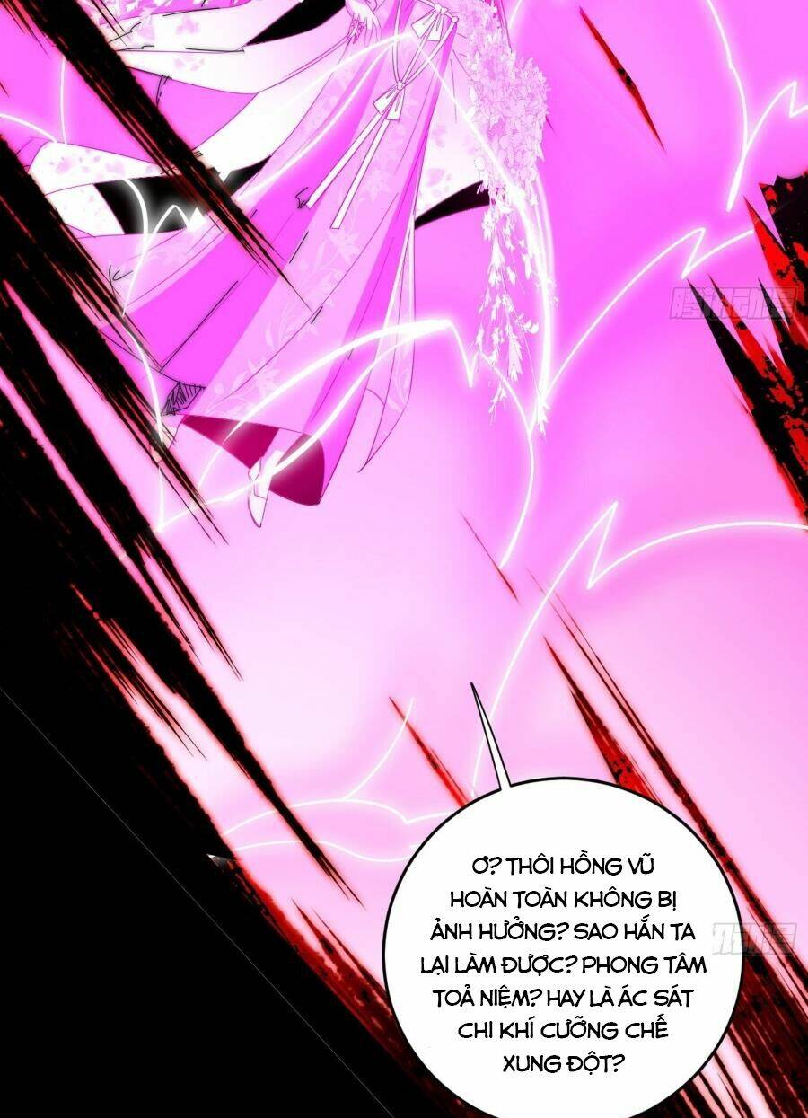 Ta Là Tà Đế Chapter 417 - Trang 2