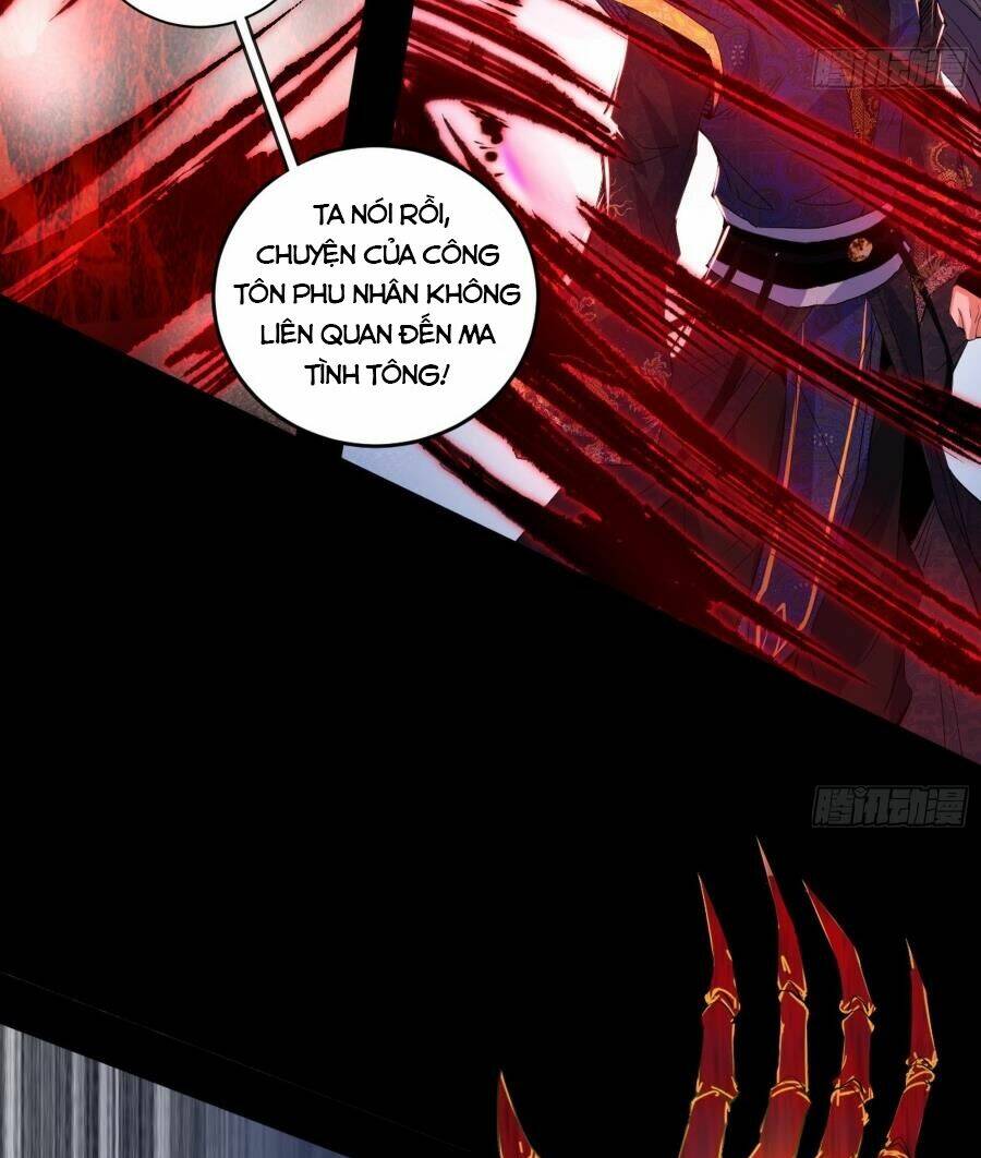 Ta Là Tà Đế Chapter 417 - Trang 2