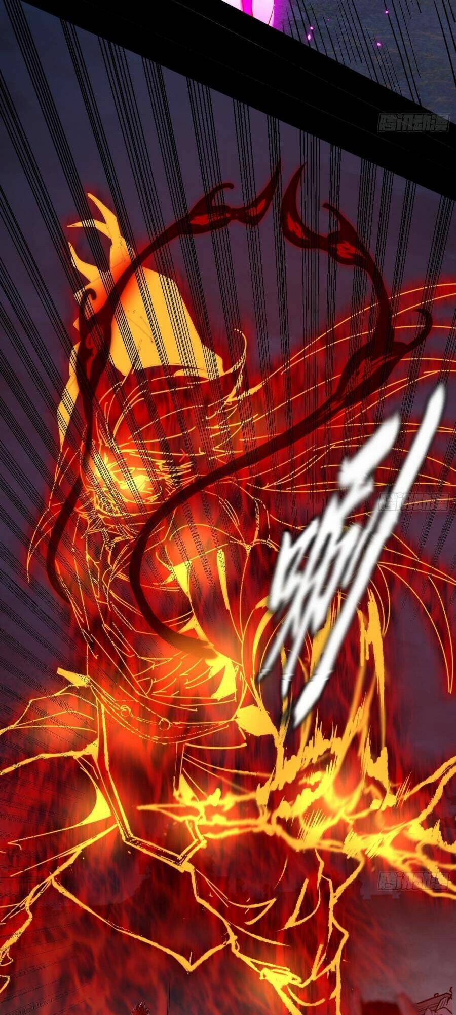 Ta Là Tà Đế Chapter 417 - Trang 2