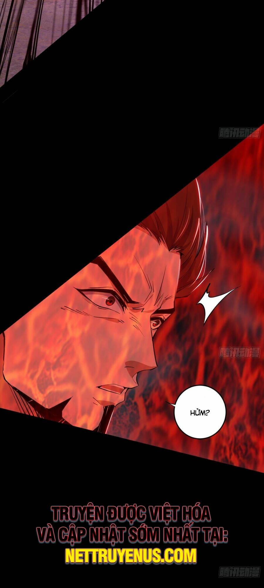 Ta Là Tà Đế Chapter 417 - Trang 2