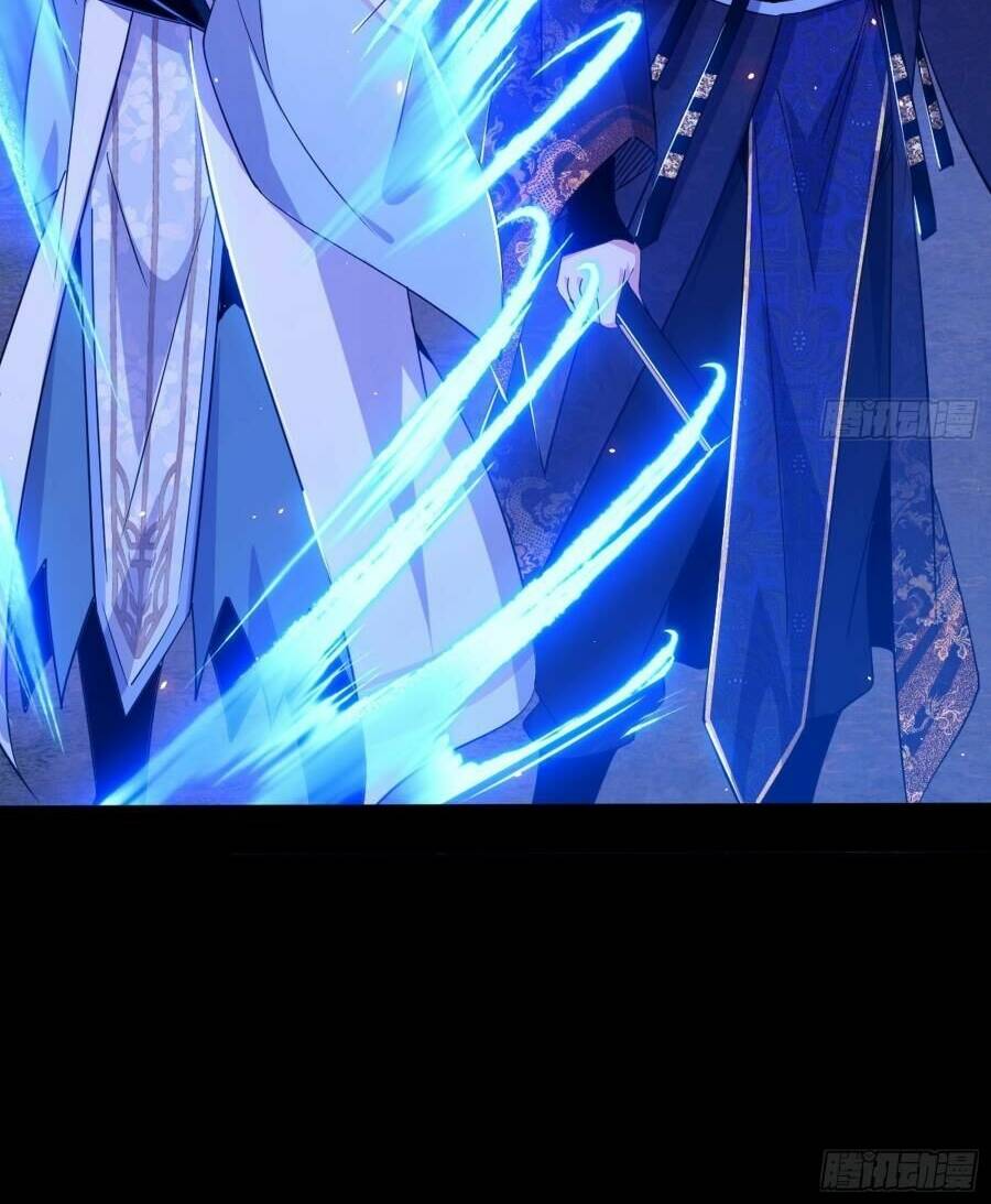 Ta Là Tà Đế Chapter 417 - Trang 2