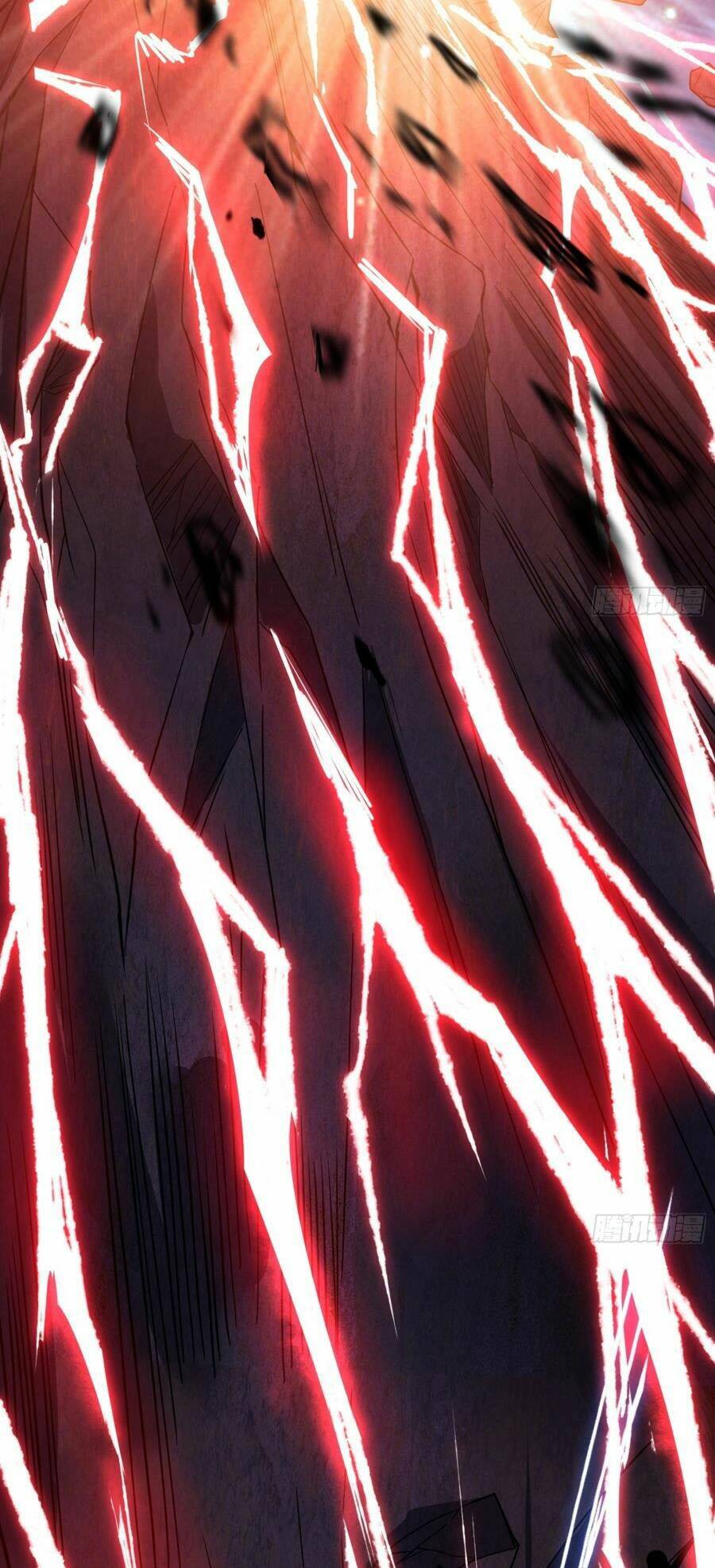 Ta Là Tà Đế Chapter 418 - Trang 2