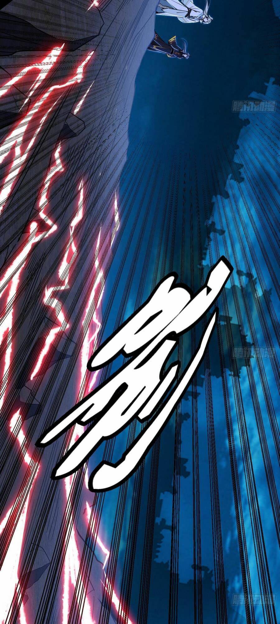 Ta Là Tà Đế Chapter 418 - Trang 2