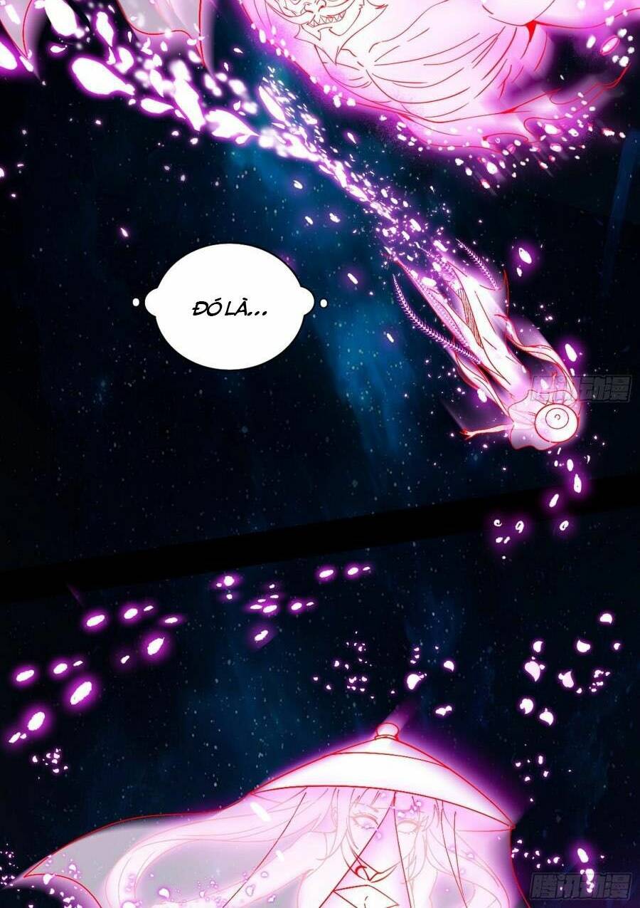 Ta Là Tà Đế Chapter 418 - Trang 2