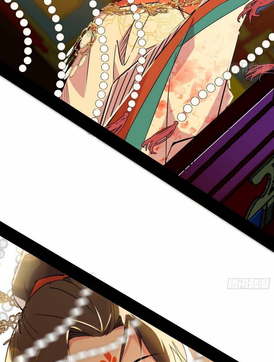 Ta Là Tà Đế Chapter 419 - Trang 2