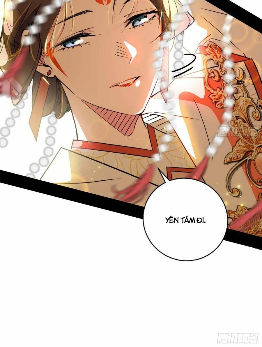 Ta Là Tà Đế Chapter 419 - Trang 2