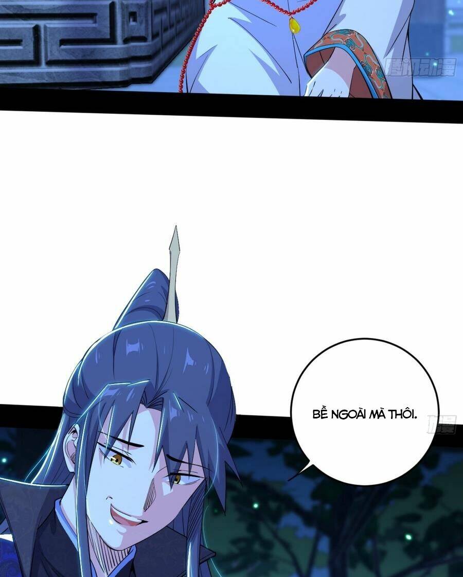 Ta Là Tà Đế Chapter 423 - Trang 2