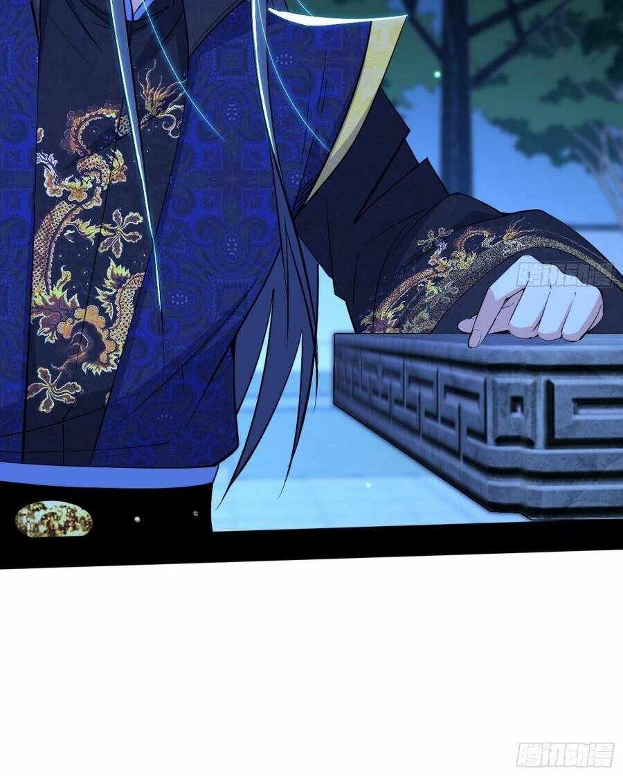 Ta Là Tà Đế Chapter 423 - Trang 2