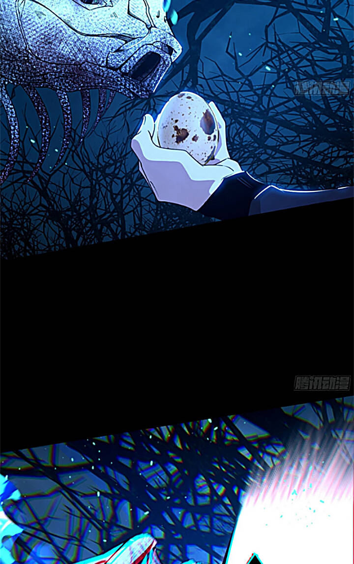 Ta Là Tà Đế Chapter 424 - Trang 2