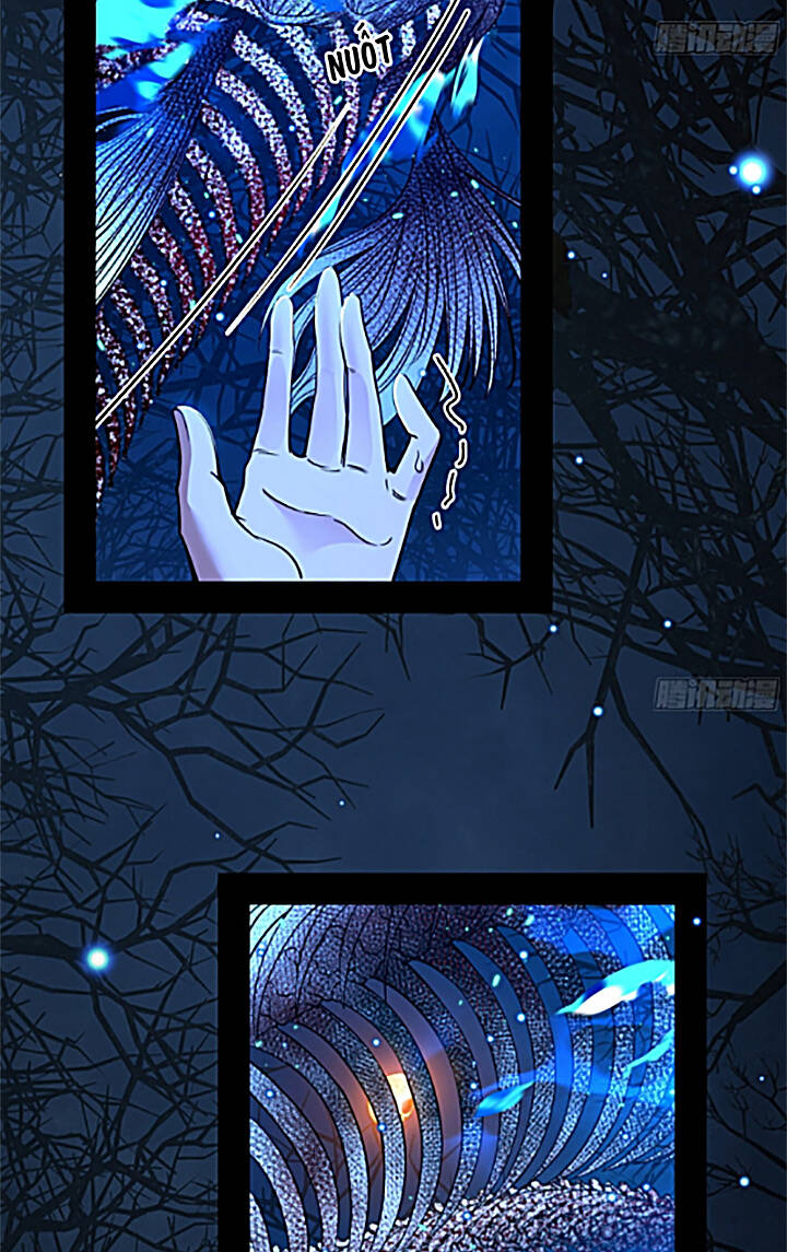 Ta Là Tà Đế Chapter 424 - Trang 2