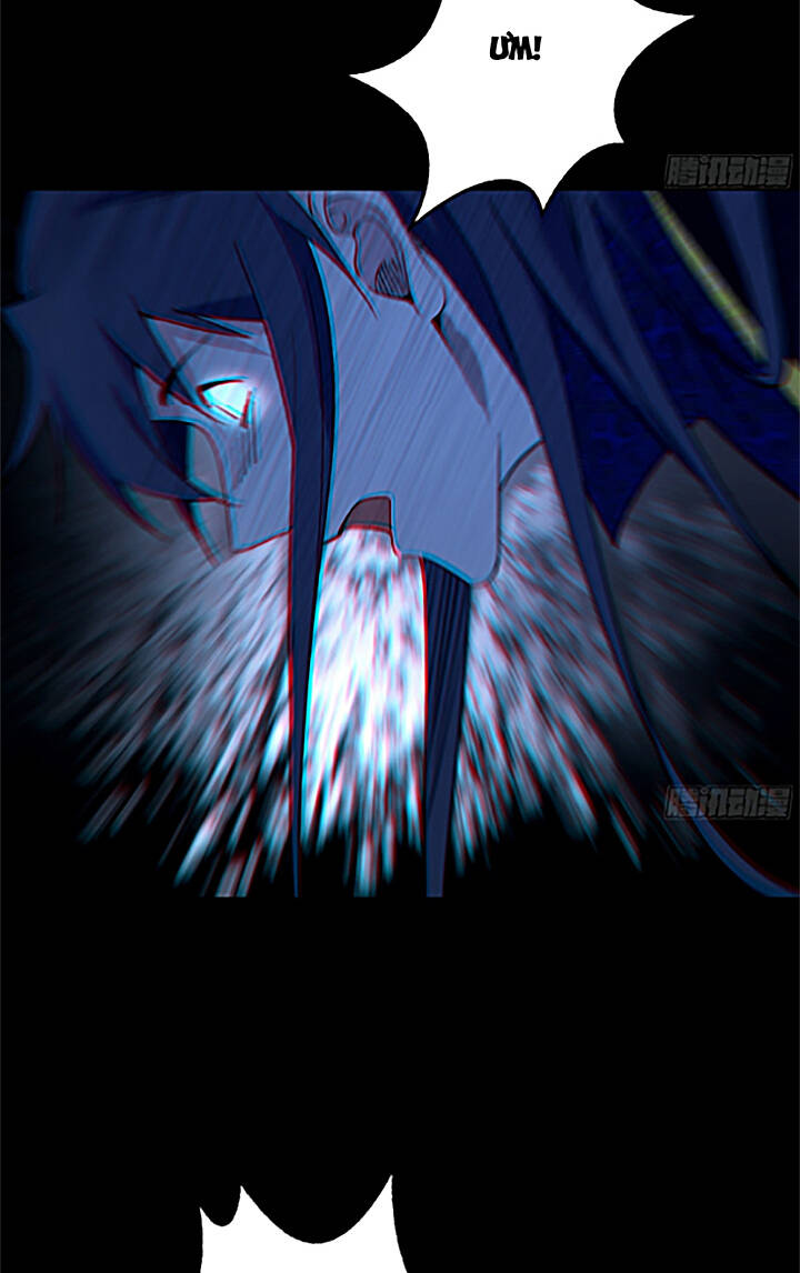 Ta Là Tà Đế Chapter 424 - Trang 2