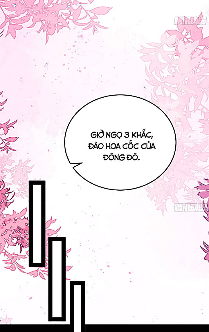 Ta Là Tà Đế Chapter 424 - Trang 2