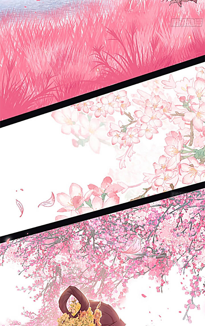 Ta Là Tà Đế Chapter 424 - Trang 2