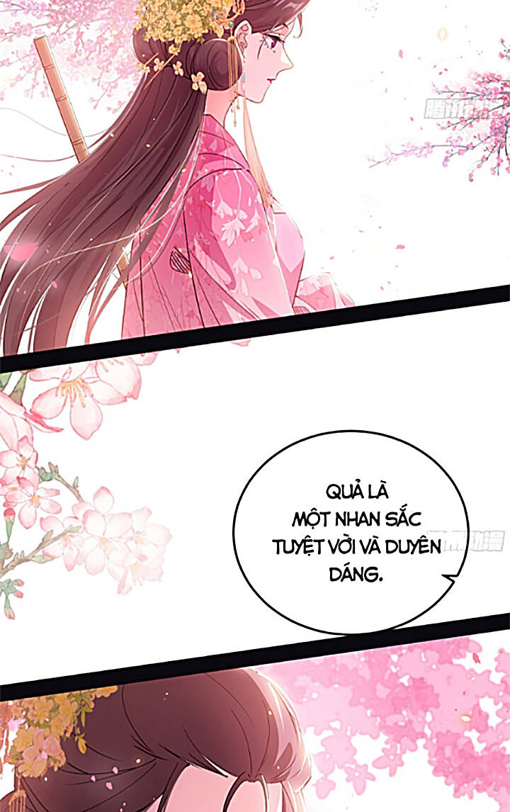 Ta Là Tà Đế Chapter 424 - Trang 2