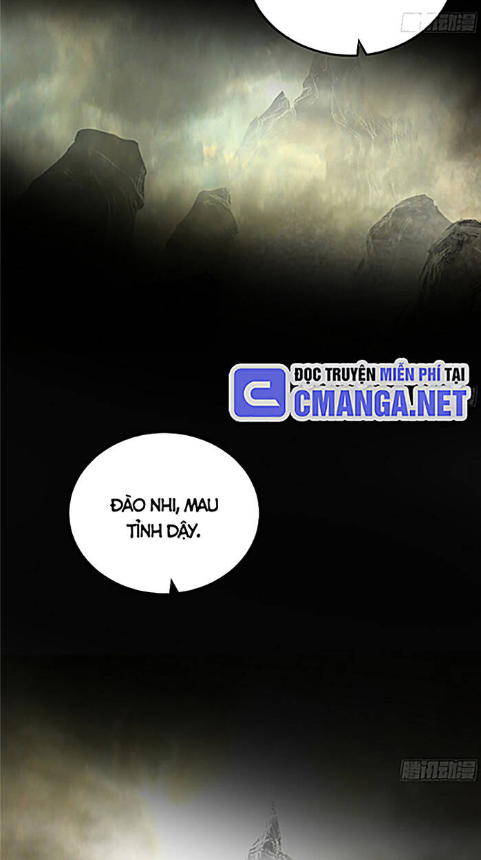 Ta Là Tà Đế Chapter 425 - Trang 2