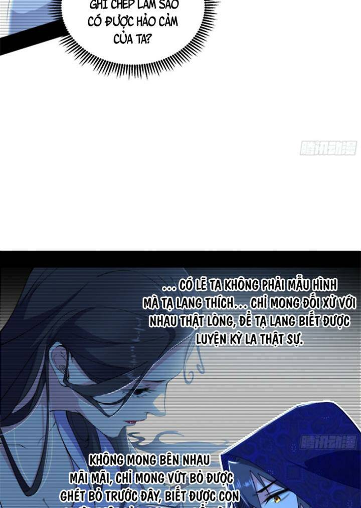 Ta Là Tà Đế Chapter 427 - Trang 2