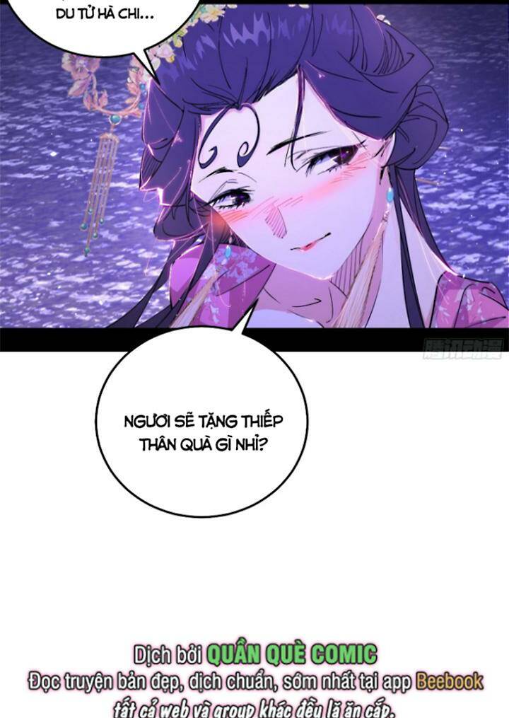 Ta Là Tà Đế Chapter 427 - Trang 2
