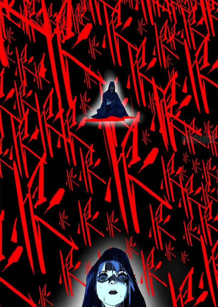 Ta Là Tà Đế Chapter 427 - Trang 2