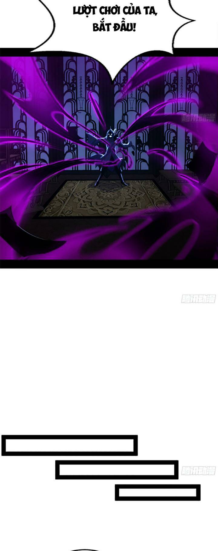 Ta Là Tà Đế Chapter 428 - Trang 2