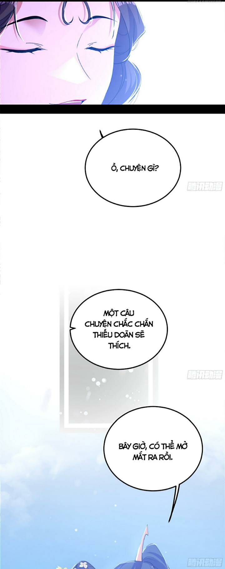 Ta Là Tà Đế Chapter 428 - Trang 2