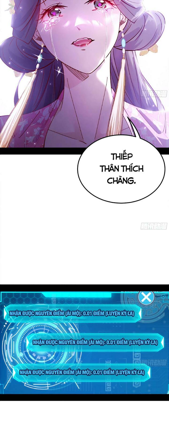 Ta Là Tà Đế Chapter 428 - Trang 2